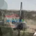 Arma não letal falha e PM mata homem com dois tiros de fuzil na Vila do V