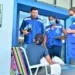 Prefeitura de Rio Branco intensifica abordagem social para identificar situação de violação de direitos