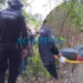 Polícia identifica corpo de homem encontrado em ramal próximo ao bairro Cidade do Povo