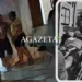 Idoso é atingido com tiro no peito, dentro de casa, por bala 'perdida' no 2⁰ Distrito