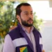 Jarude anuncia sua ida para o Novo: 'a velha política não quis entender'