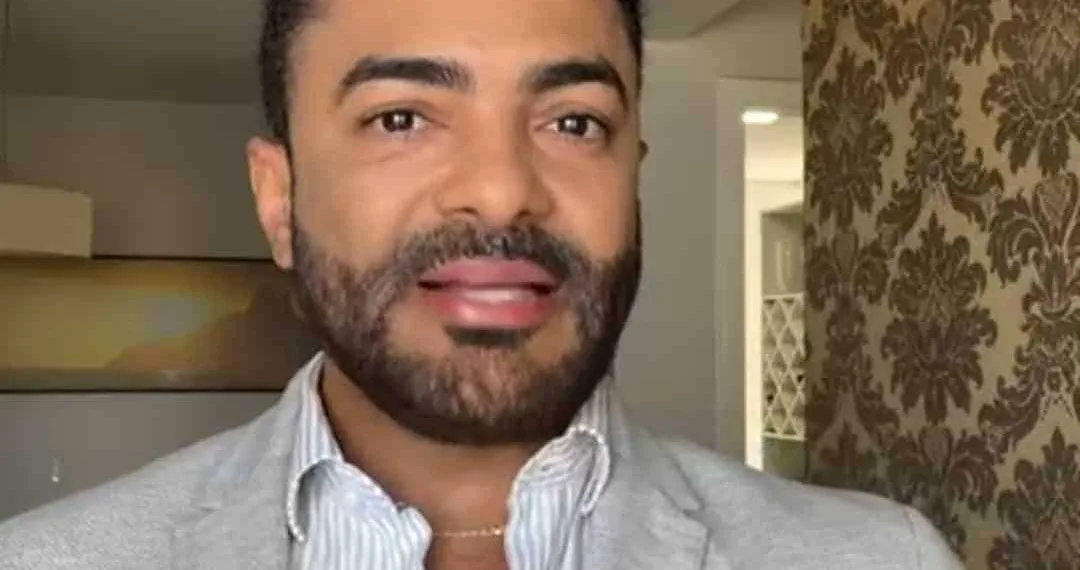 Presidente do Conselho de Turismo denuncia descaso das companhias aéreas com o Acre: 'há quase duas semanas, não há vagas em voos'