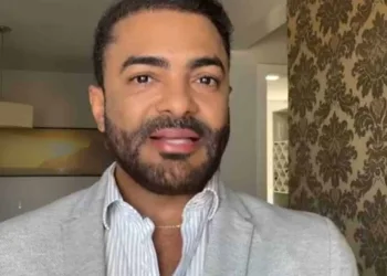 Presidente do Conselho de Turismo denuncia descaso das companhias aéreas com o Acre: 'há quase duas semanas, não há vagas em voos'
