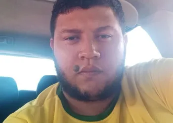 Motociclista que teve perna decepada em acidente tem quadro grave com rins paralisados