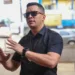Presidente do Iapen-AC é exonerado após rebelião com cinco mortos em presídio da Capital