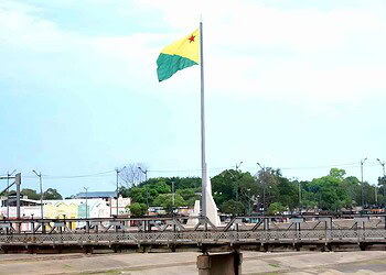 Governo celebra importantes conquistas nos 121 anos do início da Revolução Acreana