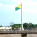 Terça-feira será de sol e baixa umidade em todo o Acre, diz Sipam