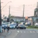 Internações de pedestres atropelados crescem mais de 6% no Acre