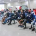 Exames de videolaringoscopia e punção aspirativa passam a ser demanda livre na Fundhacre