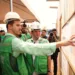 Governo inicia a construção da nova maternidade de Rio Branco