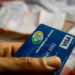 CNPS aprova novo limite de juros de 1,91% ao mês para empréstimos consignados do INSS
