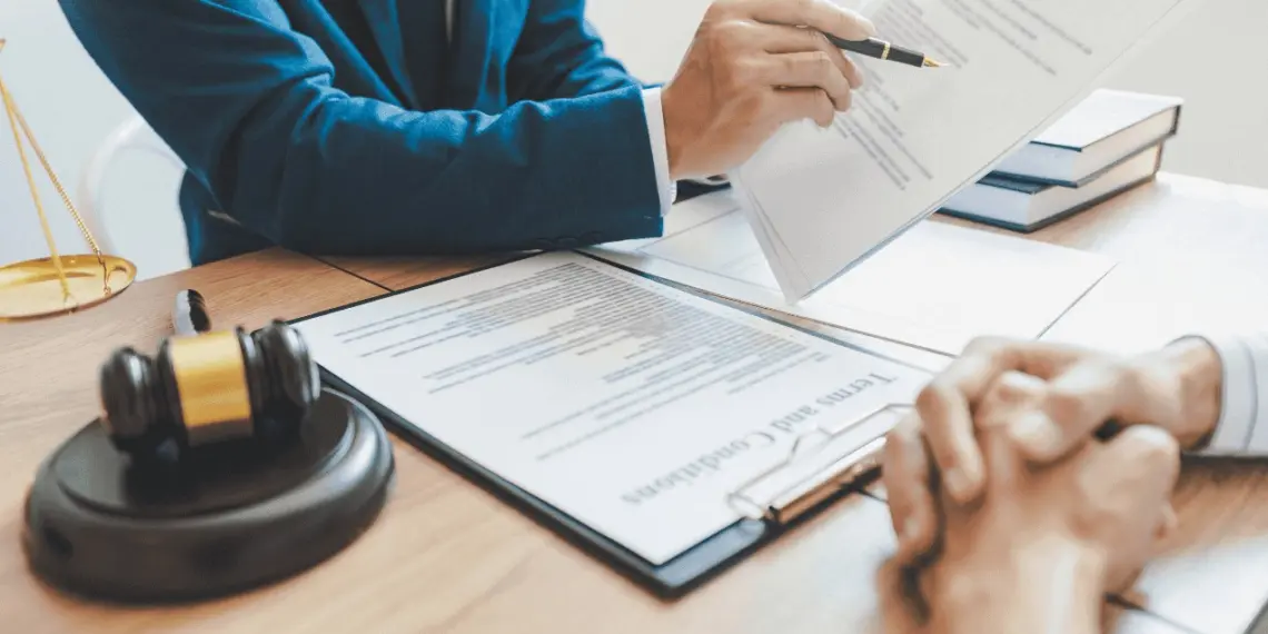 No Acre, fazendeiro morre e deixa herança para caridade