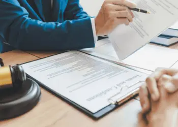 No Acre, fazendeiro morre e deixa herança para caridade