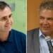 'Espero que esteja conosco', diz Marcus Alexandre sobre aliança com Petecão