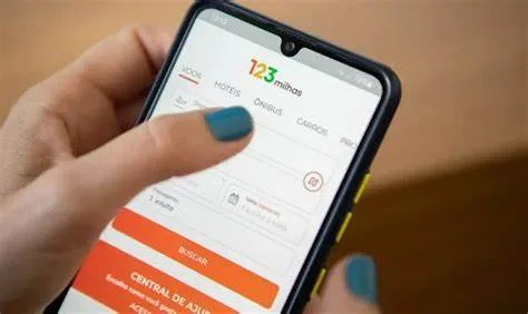 Após 123milhas pedir recuperação, entenda como ficam os clientes e o que acontece agora