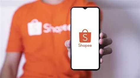 Novas regras para sites como Shopee e Shein passam a valer hoje