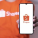 Novas regras para sites como Shopee e Shein passam a valer hoje