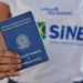 Sine Acre tem 50 vagas de emprego abertas nesta quarta-feira