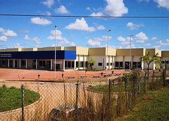 No Acre, família de bebê que morreu por demora de cesárea será indenizada