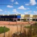 No Acre, família de bebê que morreu por demora de cesárea será indenizada
