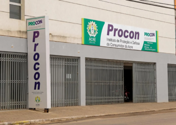 Procon notificou prestadora de serviços nesta semana. Foto: Arquivo