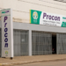 Procon notificou prestadora de serviços nesta semana. Foto: Arquivo