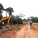 (Foto: Renilson Rodrigues/Assecom)