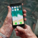 Idosa que caiu no golpe do WhatsApp será indenizada por banco no Acre