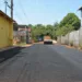 Obras de revitalização do Recupera Rio Branco transformam ruas e bairros atingidos pela cheia do Rio Acre