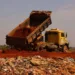 Unidade está a certca de 31 km do centro da cidade (Foto: Val Fernandes/Assecom)