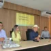 Interessados em abrir novas empresas em Rio Branco poderão consultar viabilidade online; entenda