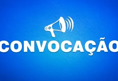 Prefeitura faz nova convocação de aprovados em processo seletivo da Saúde