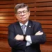 Políticos e empresários lamentam morte de empresário George Pinheiro