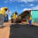 Equipe da Emurb é assaltada no Santa Inês; gestão municipal pede mais segurança nos bairros