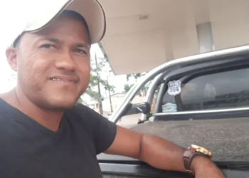 Ex-servidor da Seagro acusado de assédio será readmitido após ser inocentado