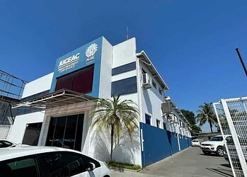 Junta Comercial do Acre salta da 18ª para a 4ª posição no ranking nacional em tempo de abertura de empresas