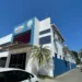 Junta Comercial do Acre salta da 18ª para a 4ª posição no ranking nacional em tempo de abertura de empresas