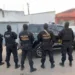 Força Tarefa cumpre 16 mandados de prisão contra faccionados no Acre e outros três estados