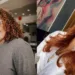 Influenciadora Yara Vital é condenada a pagar R$ 5 mil a Ludmilla Cavalcante por danos morais