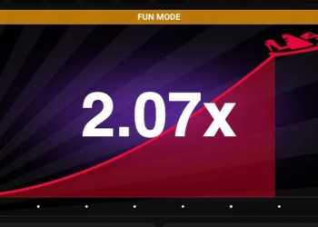 Como funciona o jogo Aviator Blaze? Saiba como jogar!