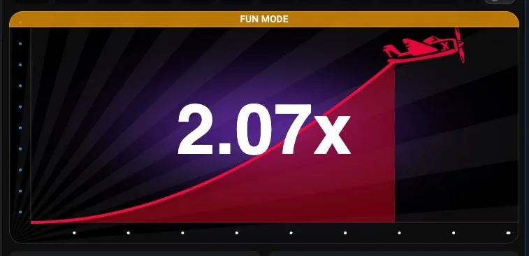 Como funciona o jogo Aviator Blaze? Saiba como jogar!