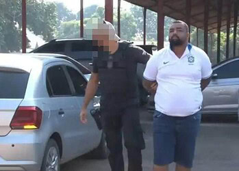 Líder de facção criminosa é condenado a mais nove anos de prisão pela Justiça do Acre