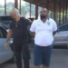 Líder de facção criminosa é condenado a mais nove anos de prisão pela Justiça do Acre
