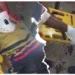 Homem sofre fratura em acidente envolvendo duas motos em Sena Madureira