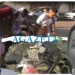 Criminoso de alta periculosidade e fortemente armado é preso pela Polícia Civil no Acre