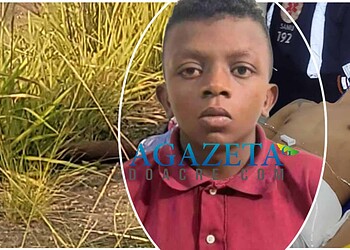 Motorista de aplicativo reage a assalto, mata um e deixa outro ferido