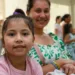 Saúde Itinerante leva atendimento especializado em neuropediatria a crianças do Alto Acre