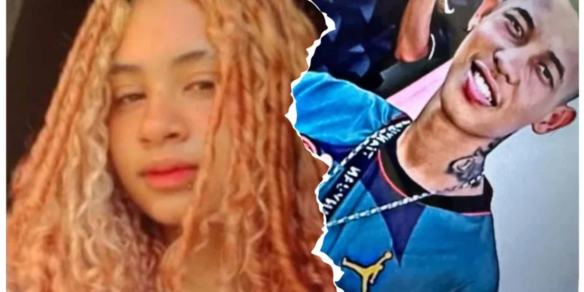 Pai, filha e amigo estão entre as vítimas fatais do acidente com cinco mortos na BR-364