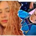 Pai, filha e amigo estão entre as vítimas fatais do acidente com cinco mortos na BR-364