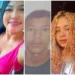 Vítimas fatais do acidente na BR-364 são identificadas